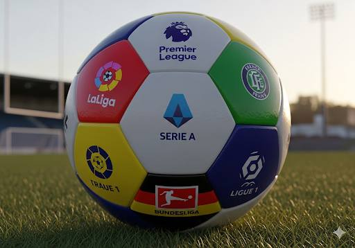 Lotto Max号码频率统计图